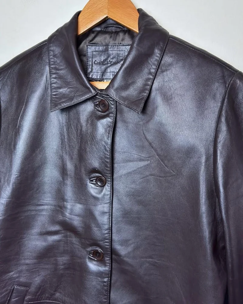 Jackets, size XXXL / 46 / 18, photo 2