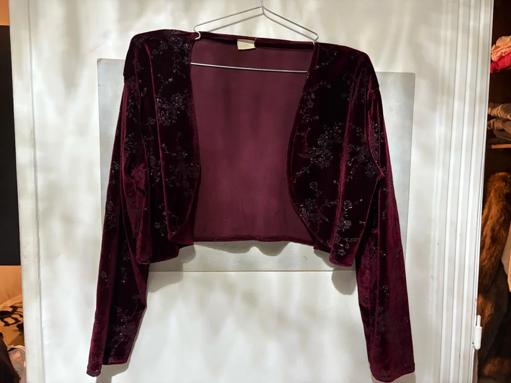 Blouses