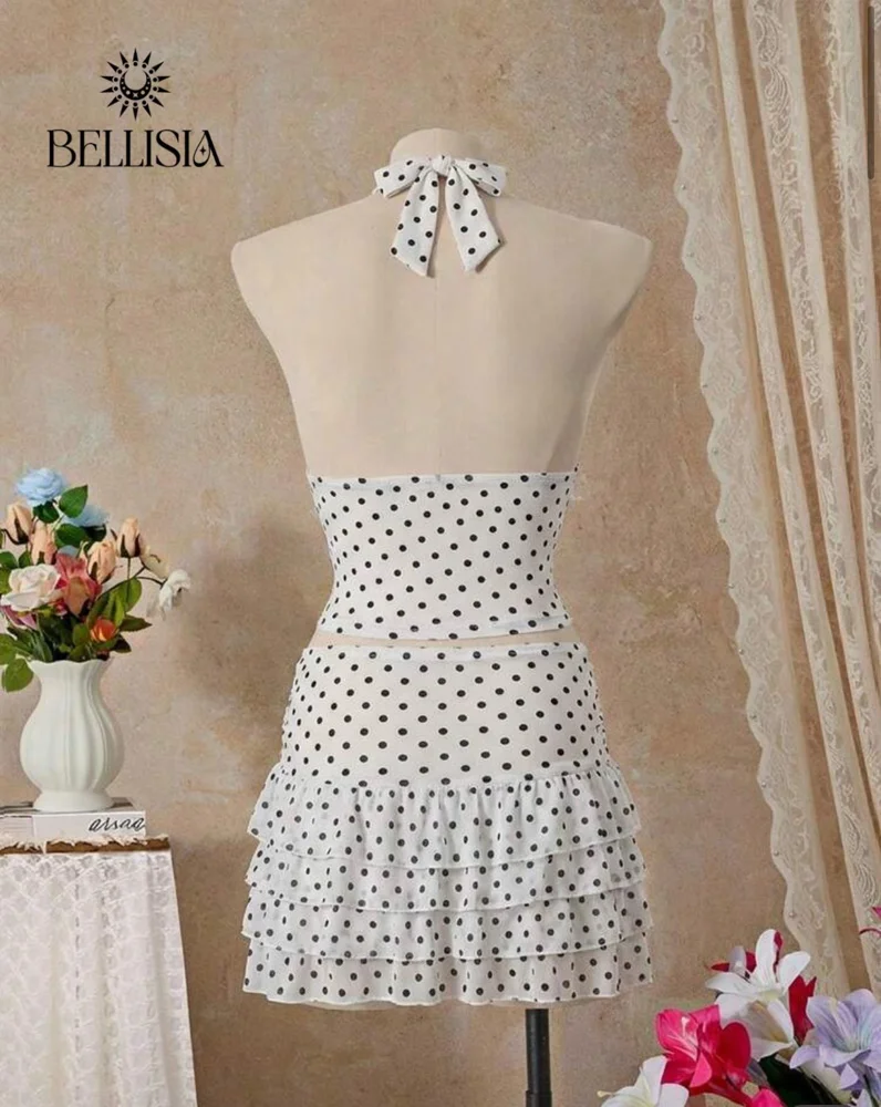 Shein Tankinis, size S / 36 / 8, photo 2