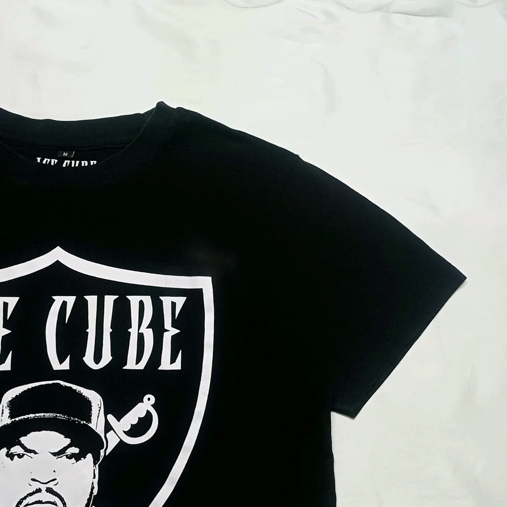 T-shirts, size M, photo 4