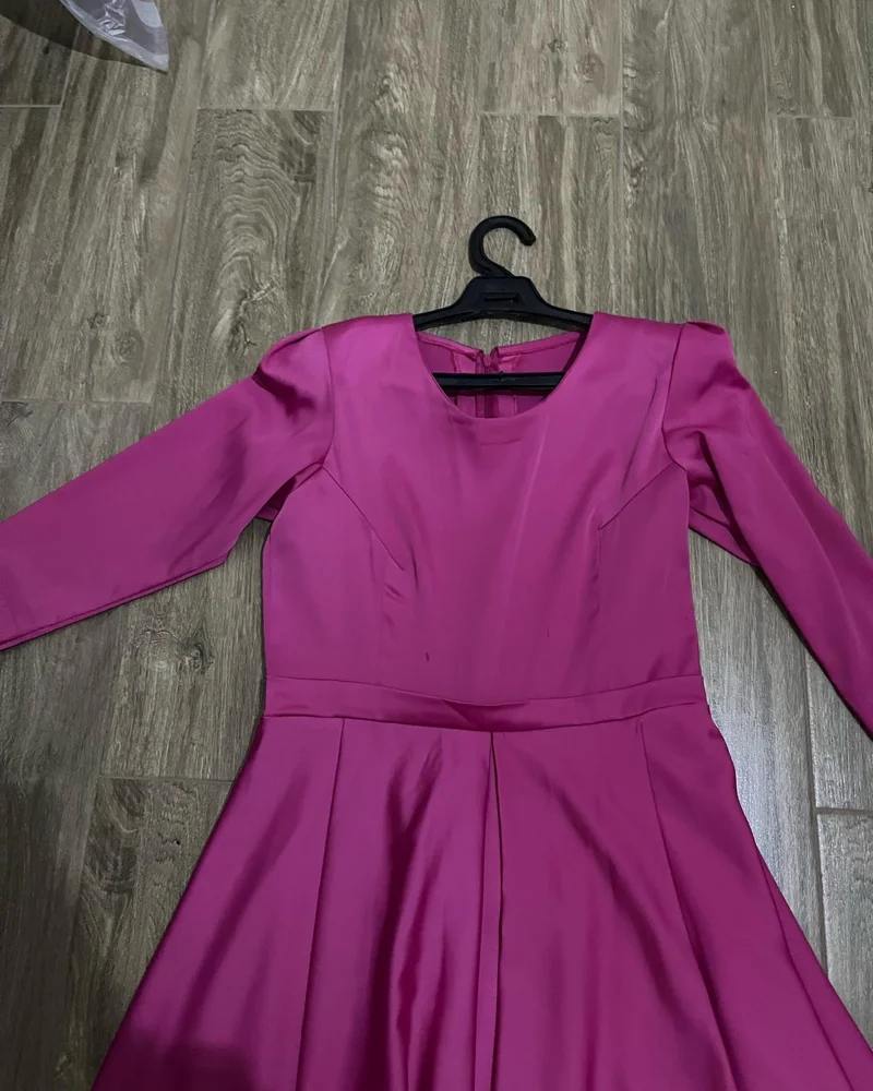 Midi Dresses, size M / 38 / 10, photo 6