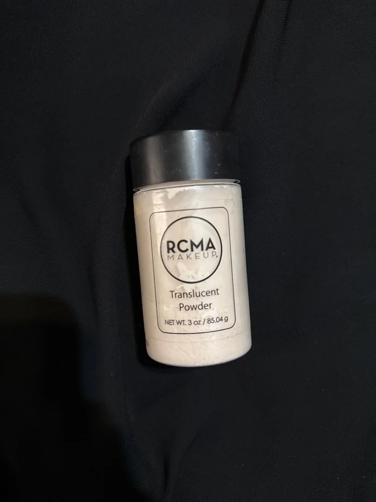Makeup, size Other, photo 2