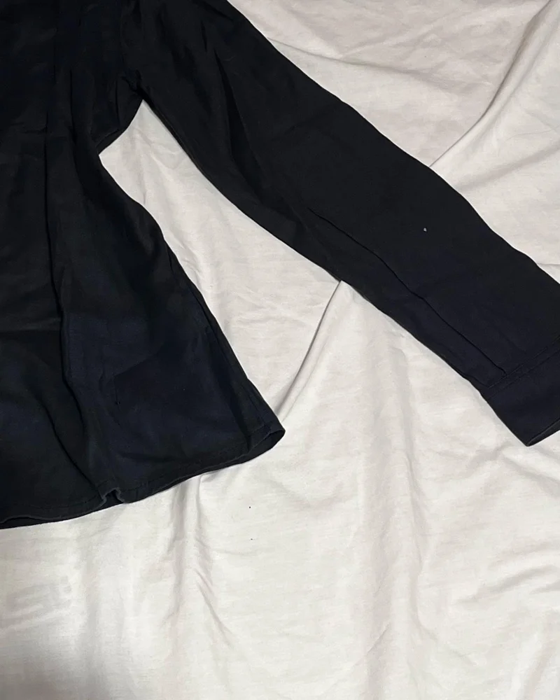 Shirts, size M / 38 / 10, photo 3