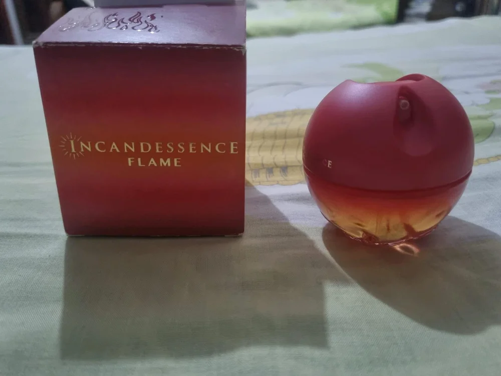AVON Perfume, size Other, photo 2
