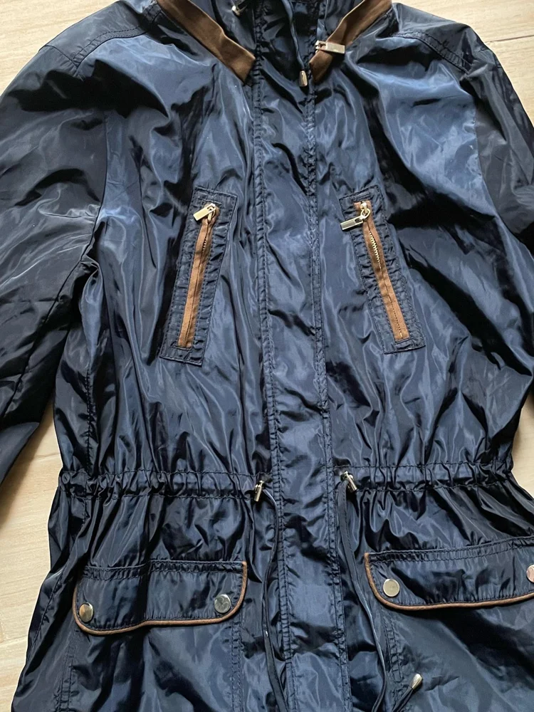 LC Wakiki Coats, size L / 40 / 12, photo 2