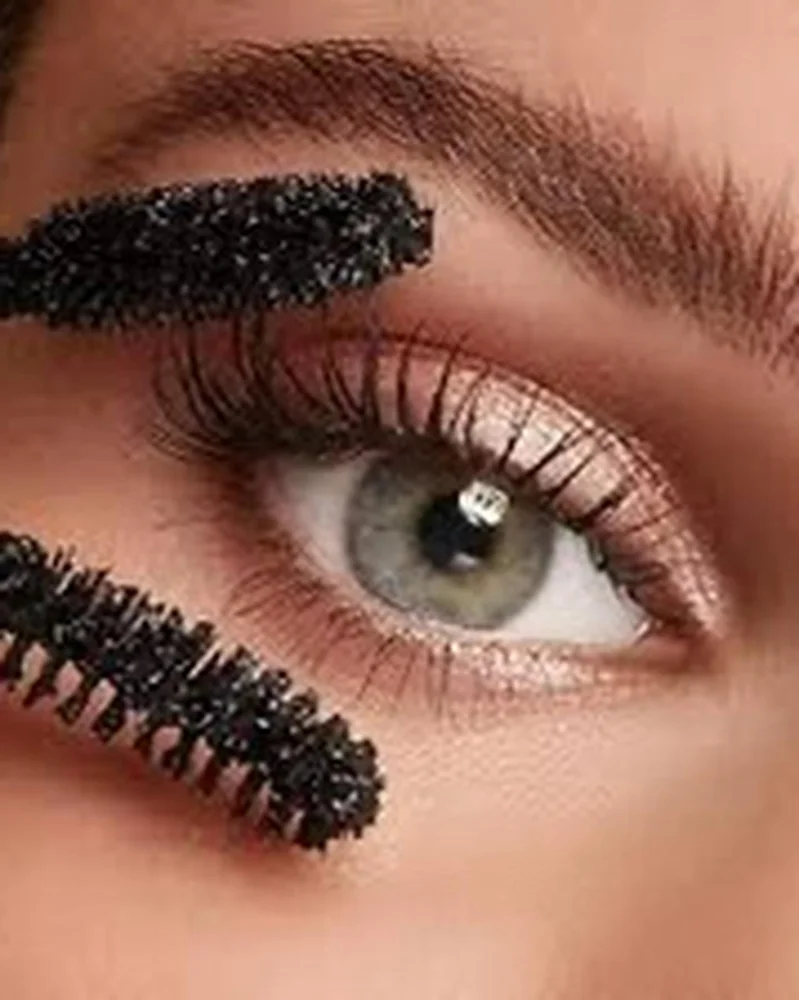 KIKO Makeup, size No Size, photo 3
