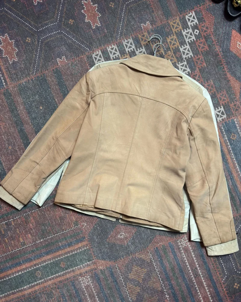 Jackets, size XL / 42 / 14, photo 5