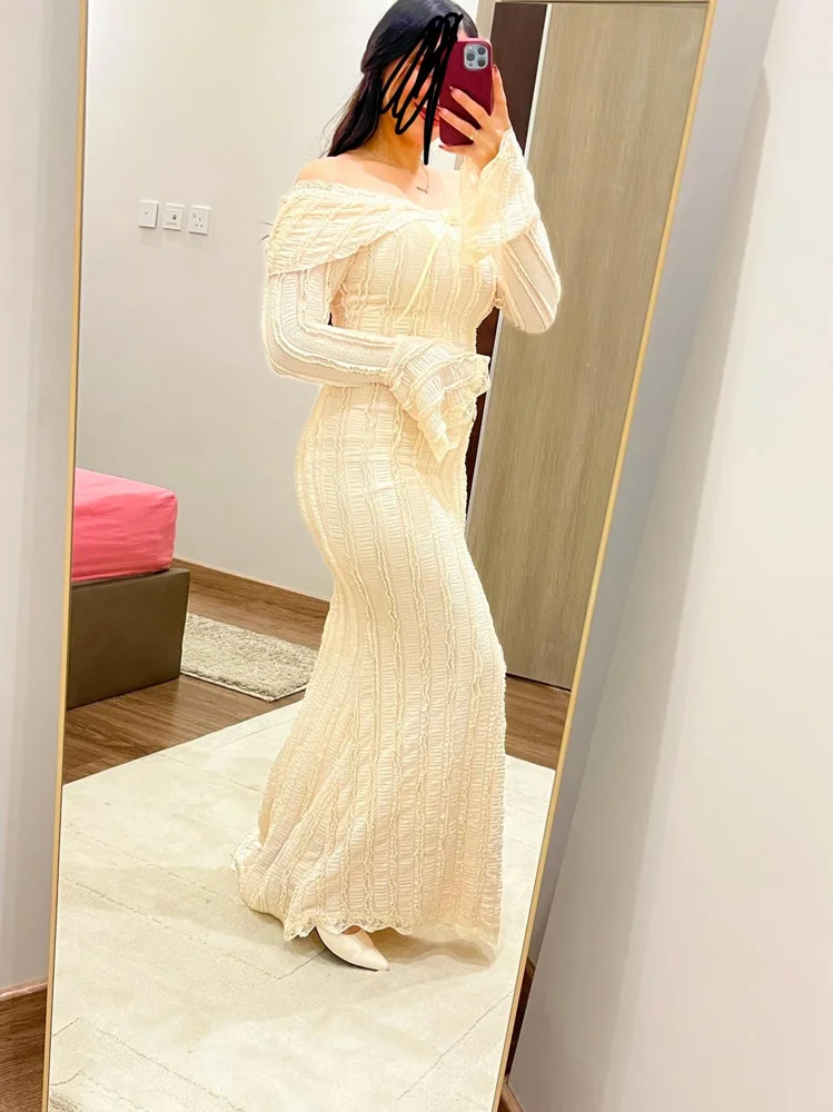 Maxi Dresses, size M / 38 / 10, photo 4