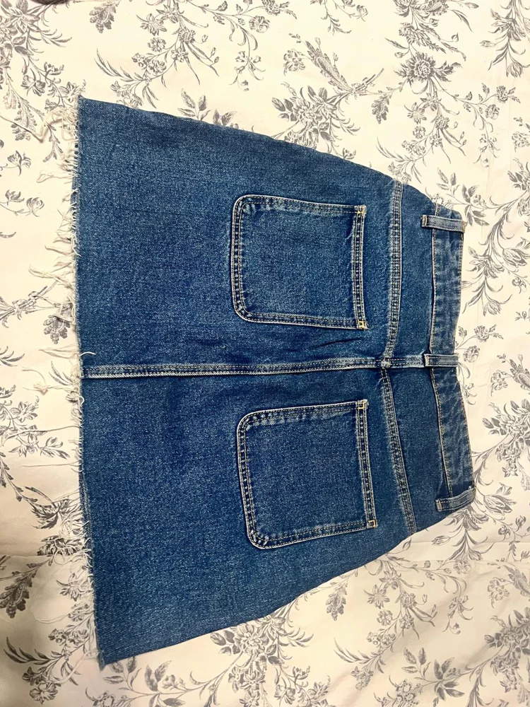 Zara Skirts, size S / 36 / 8, photo 3
