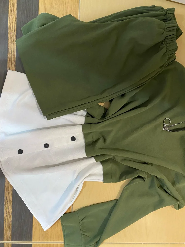 Sets, size XXL / 44 / 16, photo 5