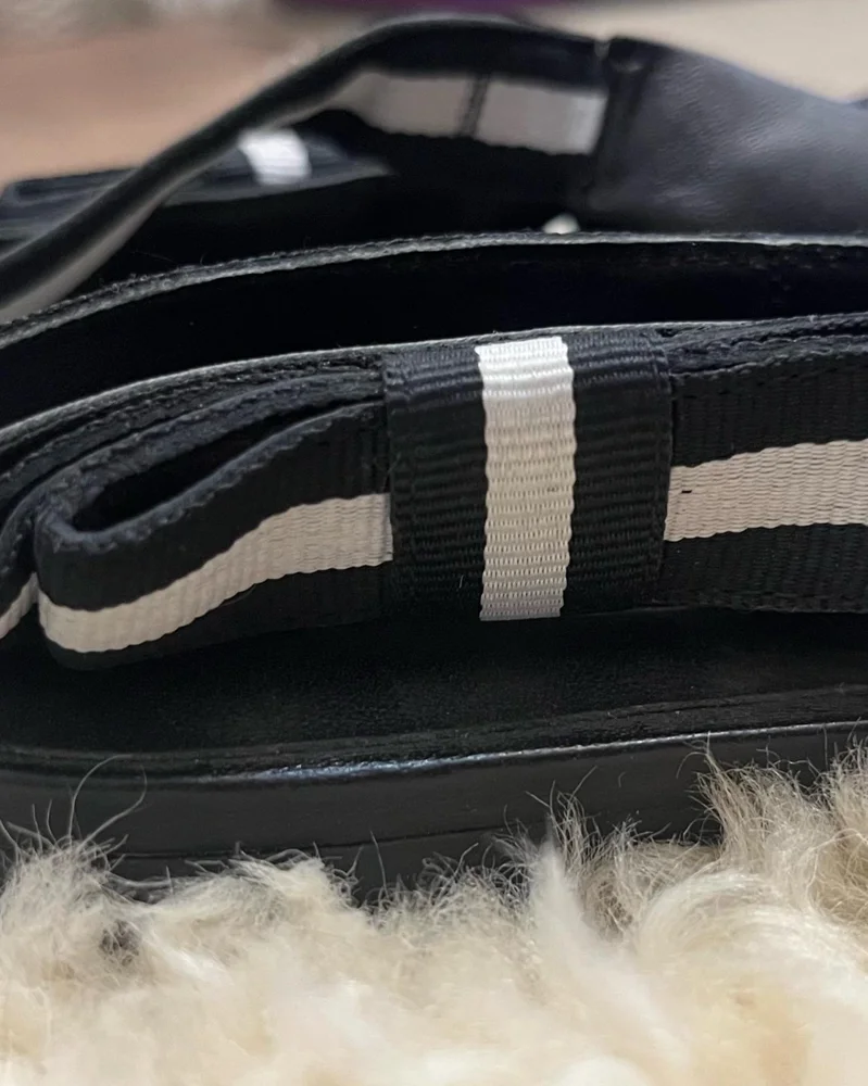 Senso Flats, size 37, photo 3