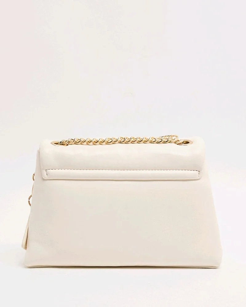 ALDO Shoulder Bag, size One size, photo 6