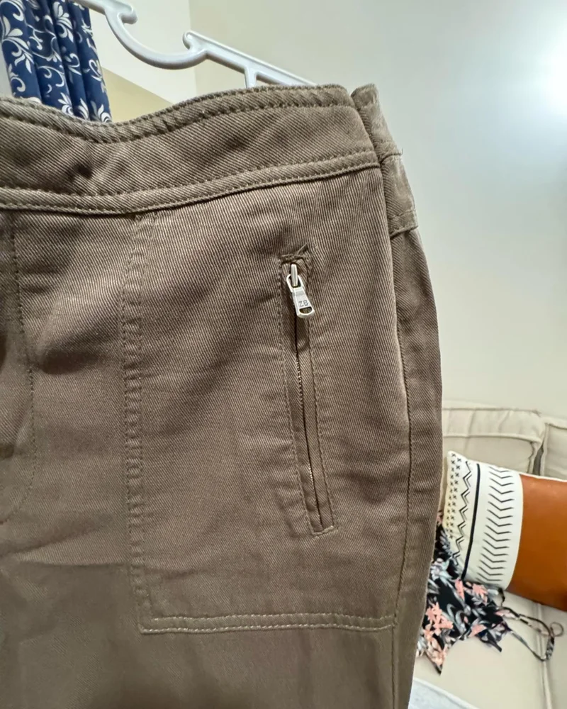 Zara Pants, size M / 38 / 10, photo 4