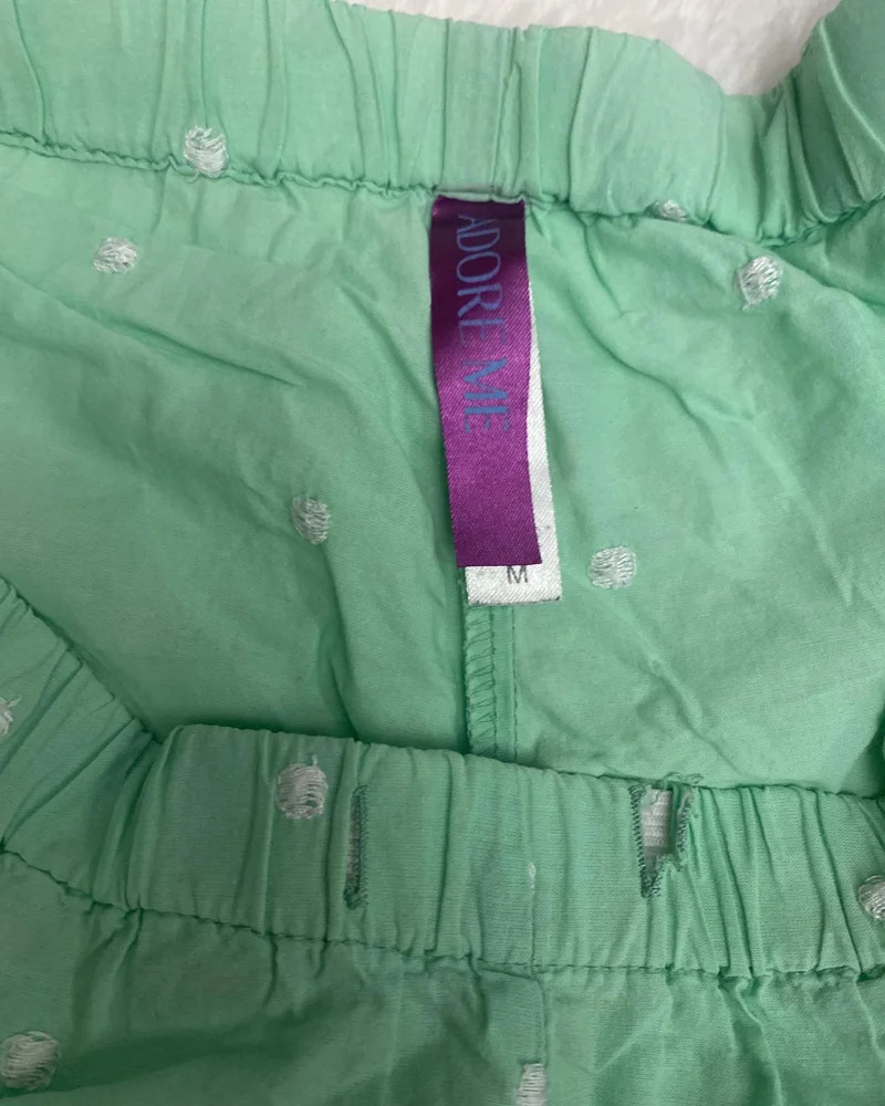 Sleep Shorts, size M / 38 / 10, photo 2