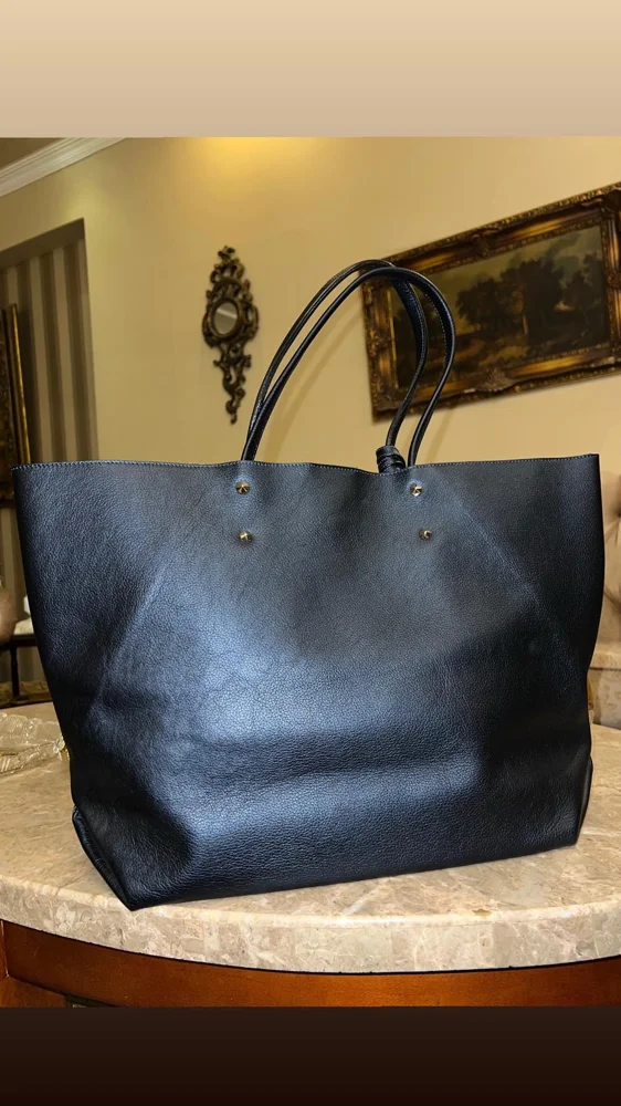 Nuniz Shoulder Bag, size One size, photo 6