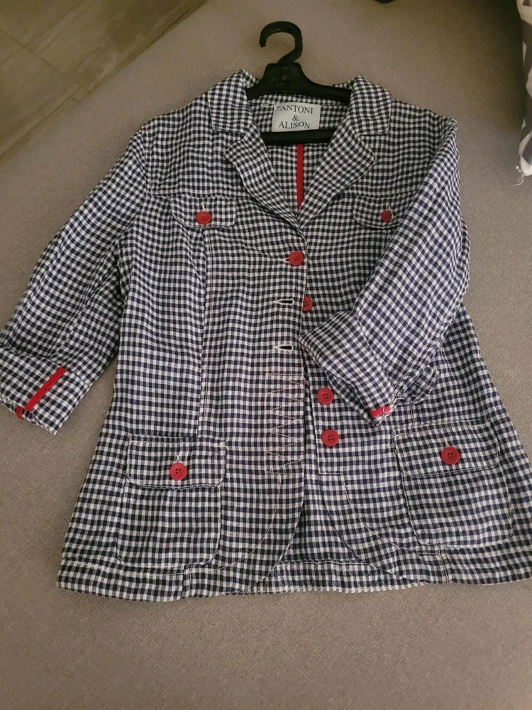 Blazers