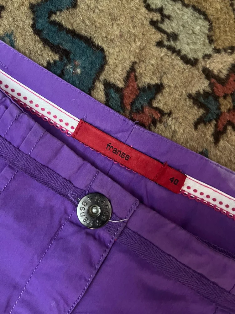 Skirts, size Other, photo 3