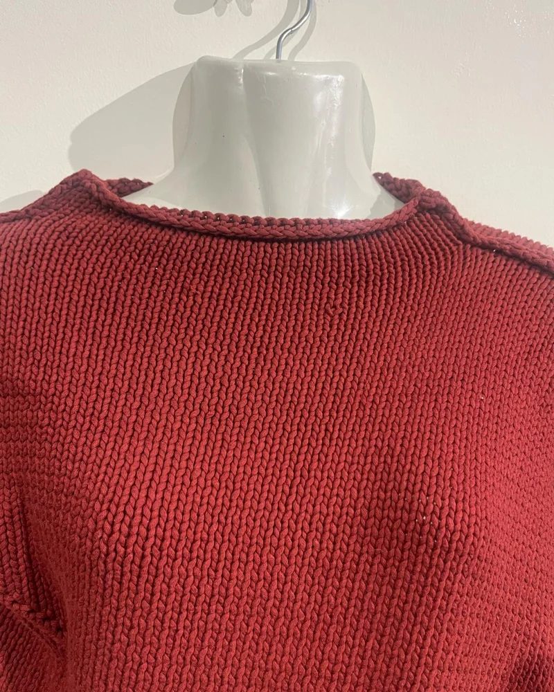 Zara Sweaters & Pullovers, size M / 38 / 10, photo 4
