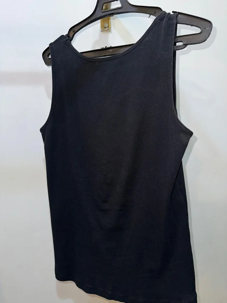 George Tank Tops, size M / 38 / 10, photo 2