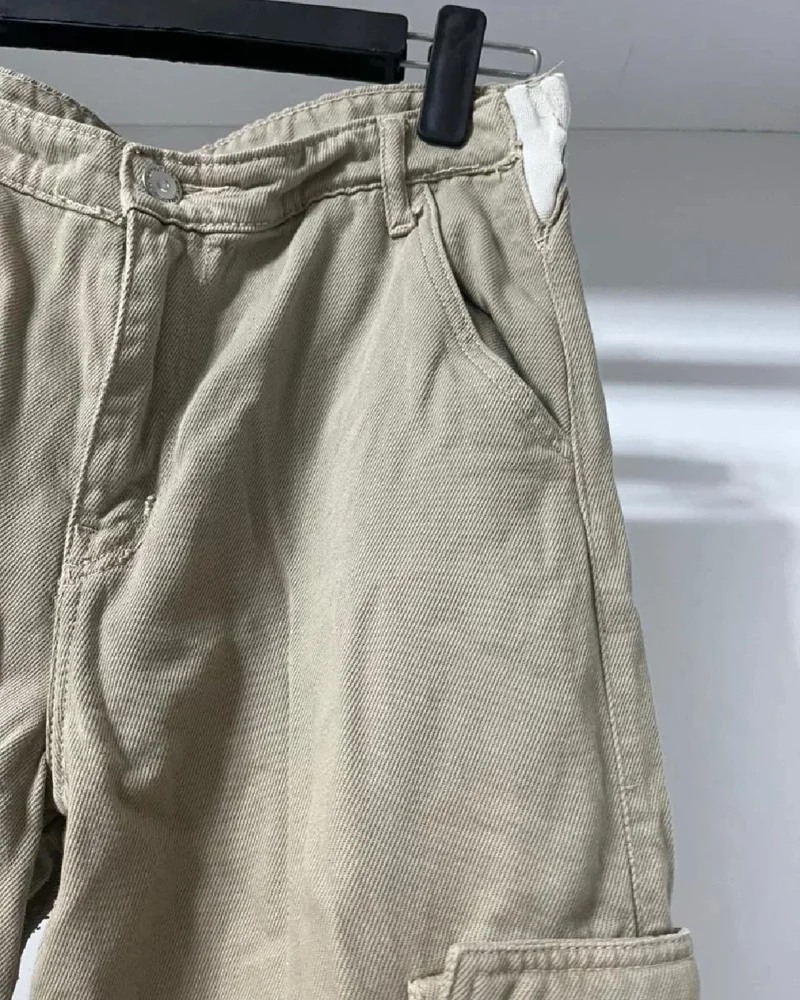 Cizaro Jeans, size M / 38 / 10, photo 2