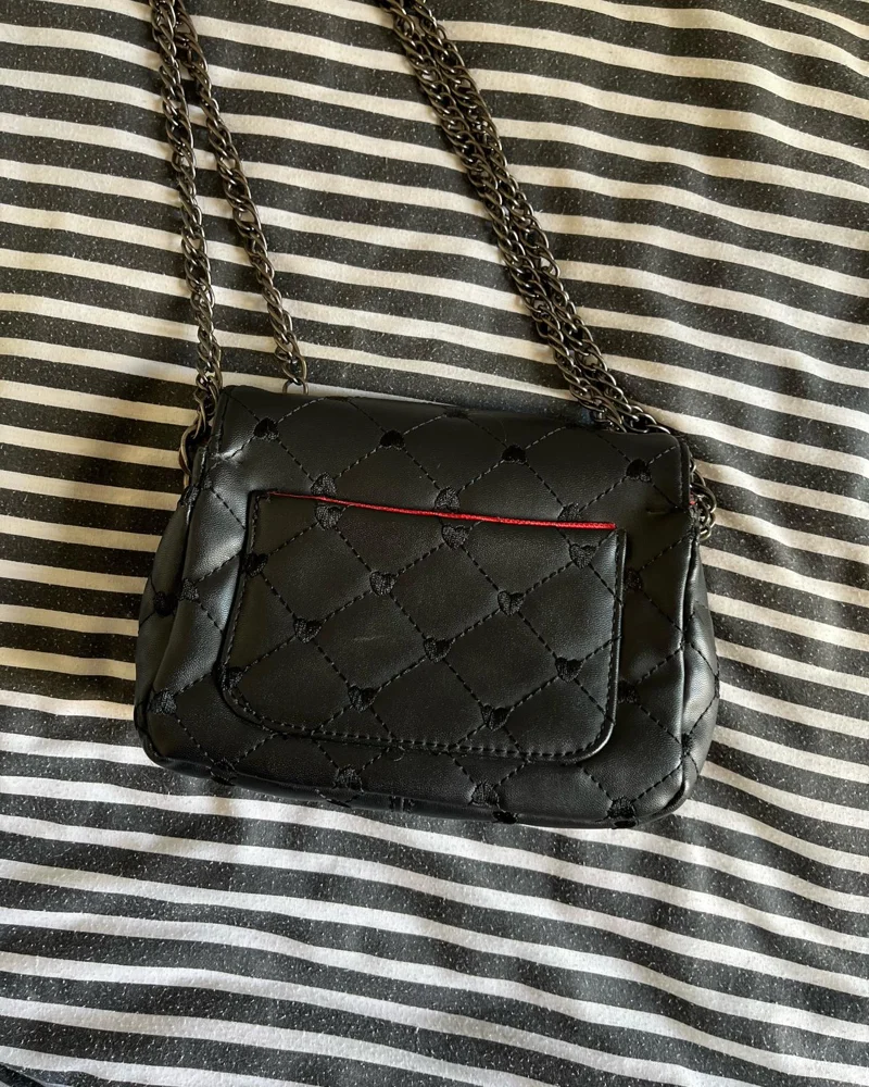 Shoulder Bag, size One size, photo 3