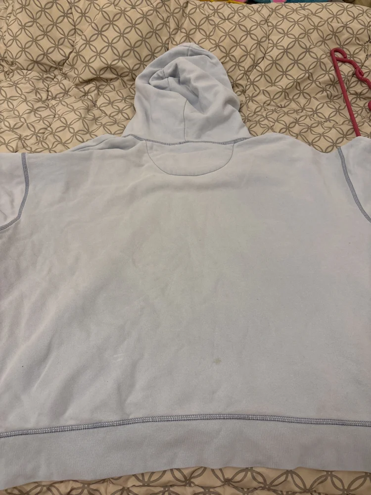 American Eagle Hoodies, size L / 40 / 12, photo 3