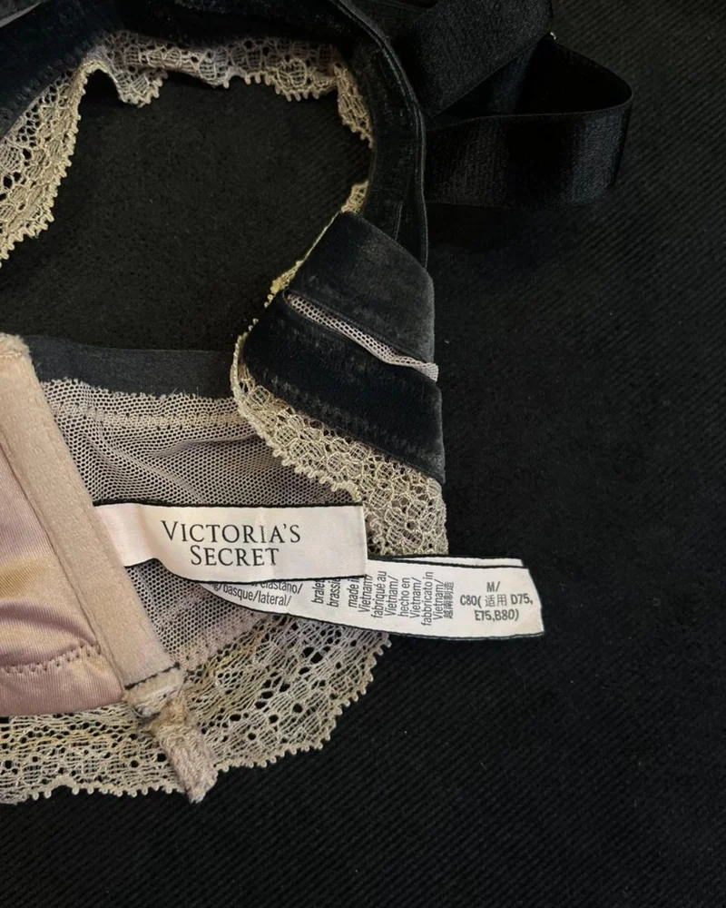 Victoria's Secret Sports Bras, size M / 38 / 10, photo 4