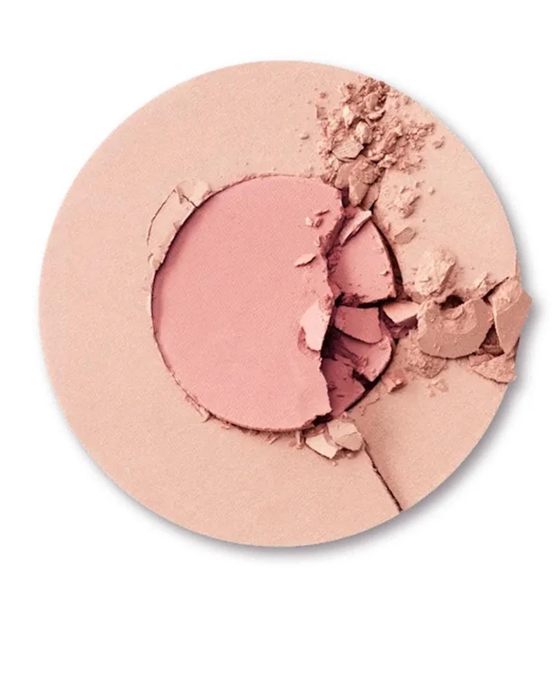 Makeup, size No Size, photo 3