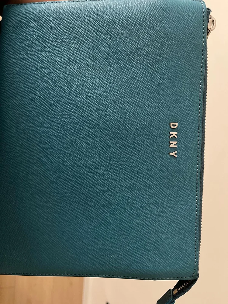 DKNY Cross-Body Bag, size Other, photo 2
