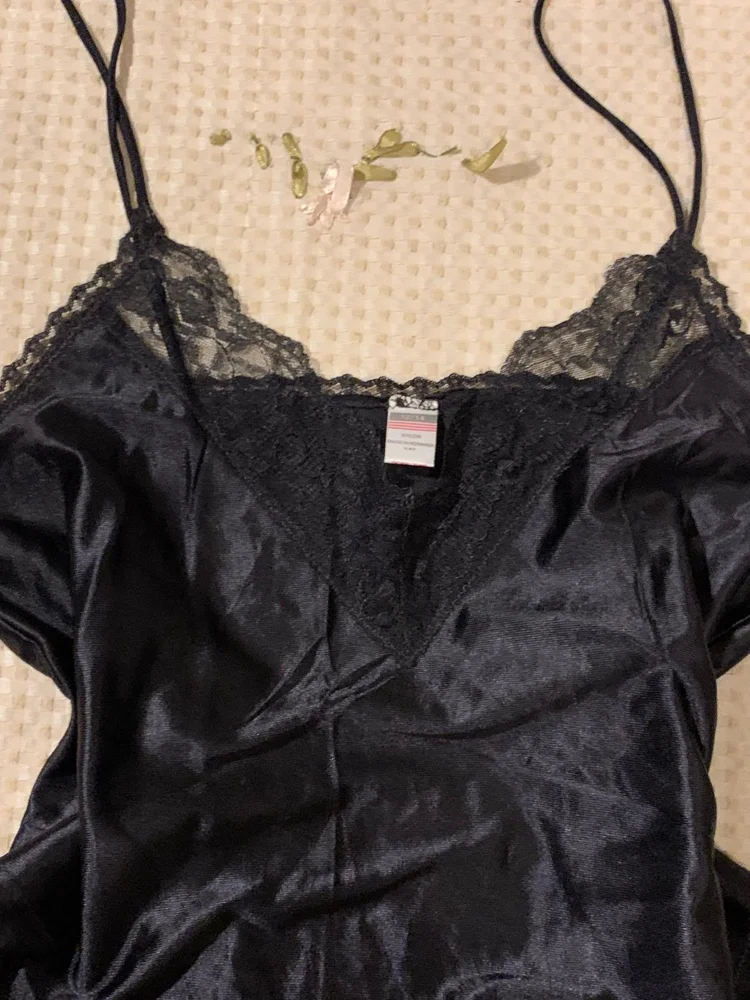 Cami Tops, size L / 40 / 12, photo 3