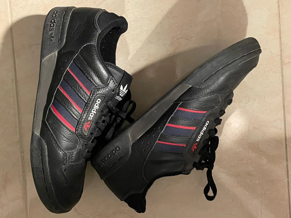 adidas Originals Sneakers, size 42, photo 2