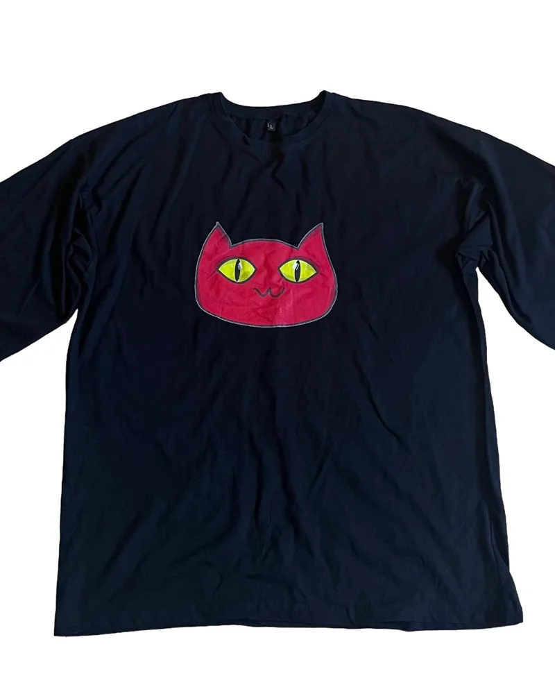 T-shirts, size L / 40 / 12, photo 3