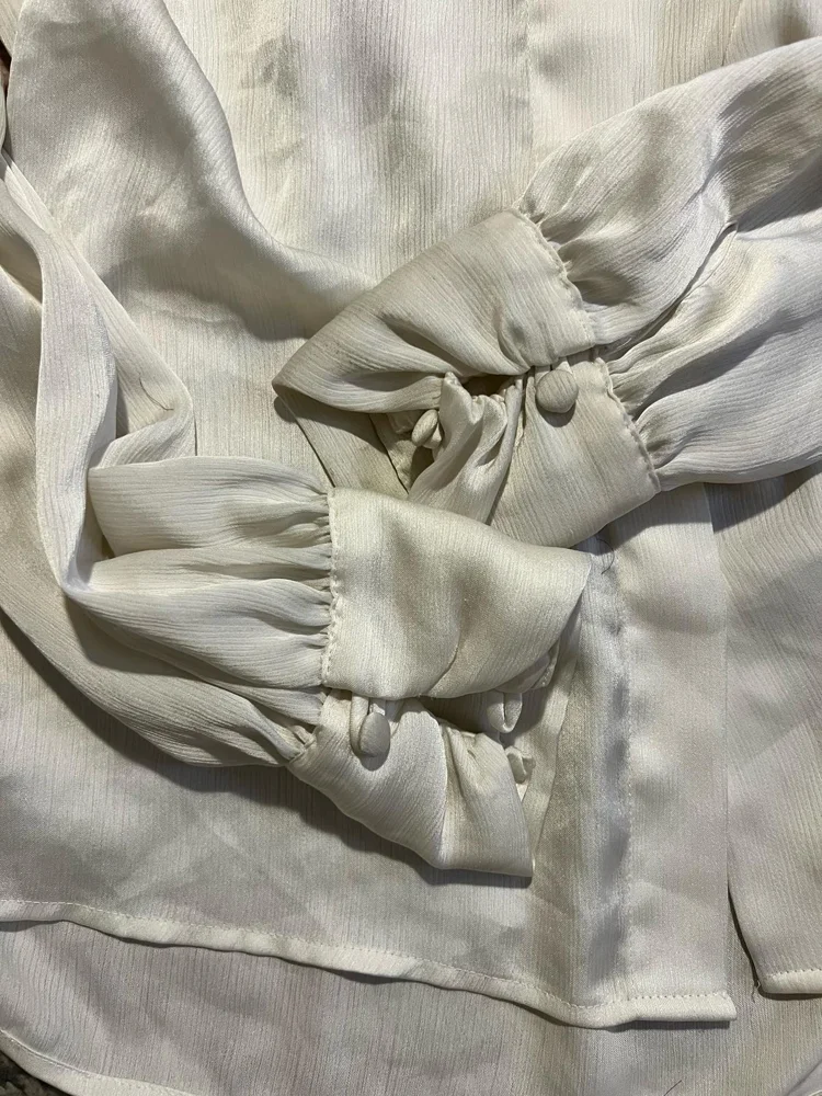 Jones New York Blouses, size Other, photo 4