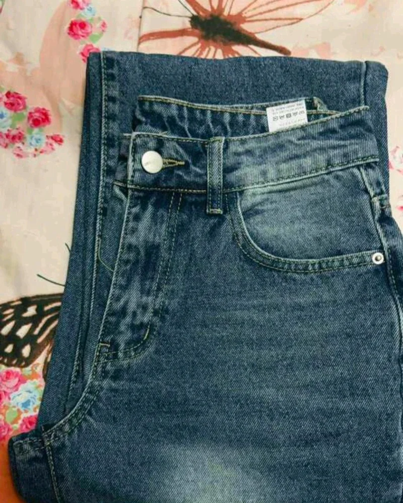 Shein Jeans, size XXS / 32 / 4, photo 3