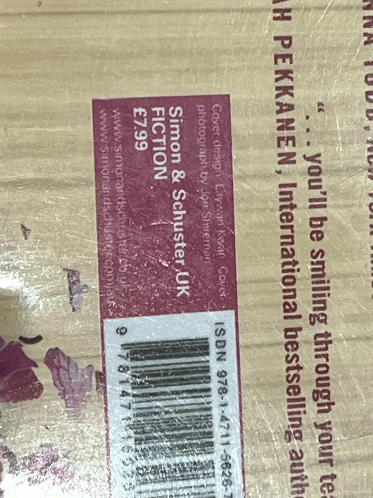 Books, size Other, photo 2
