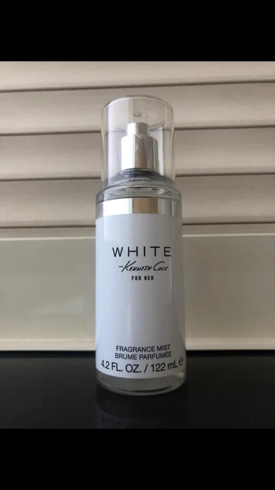 Kenneth Cole Perfume, size Other, photo 2