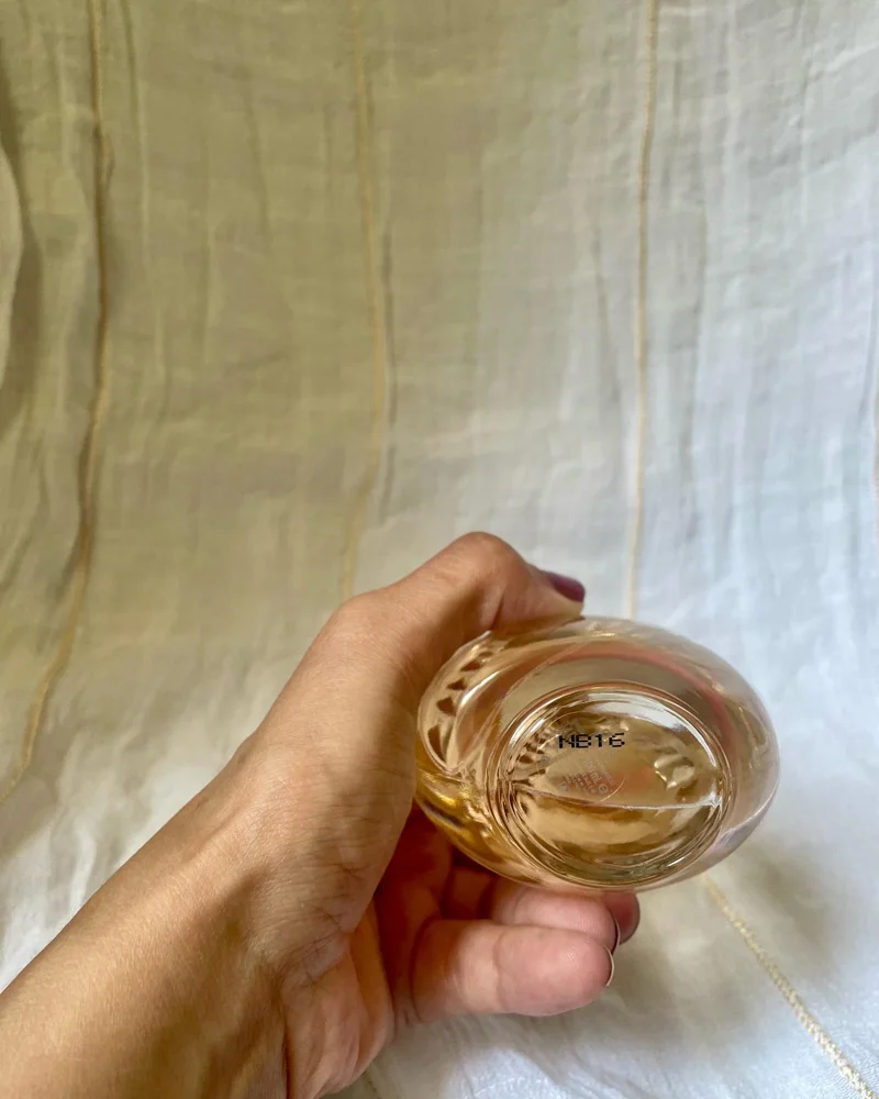 GUESS Perfume, size No Size, photo 5