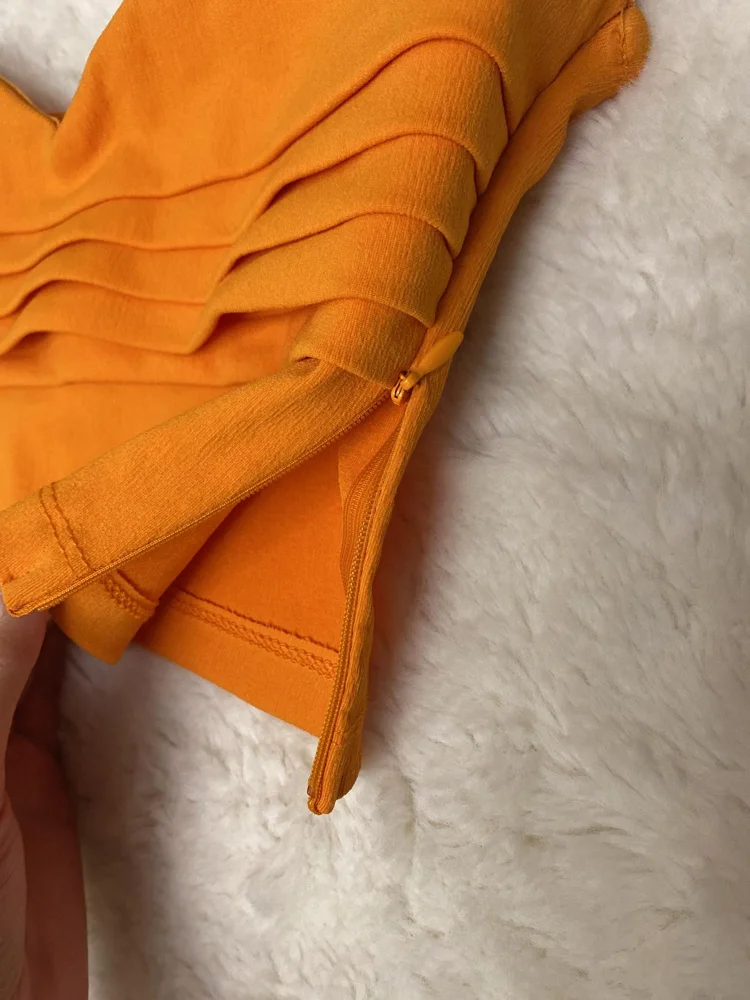 Zara Blouses, size S / 36 / 8, photo 2