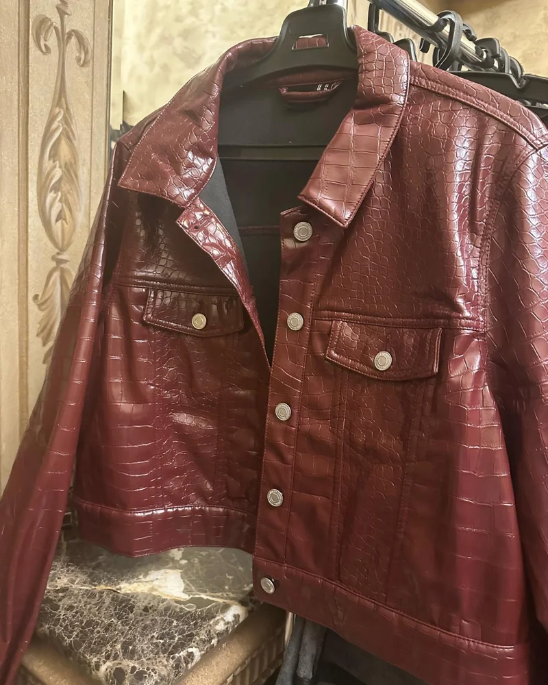 Vero Moda Jackets, size XL / 42 / 14, photo 3