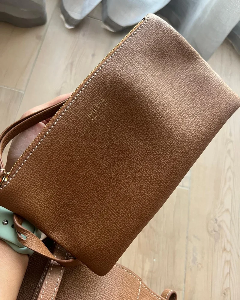 Shoulder Bag, size One size, photo 2