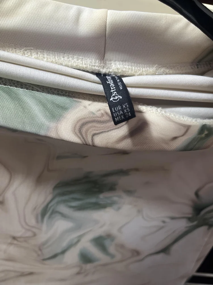 Stradivarius Skirts, size XS / 34 / 6, photo 2