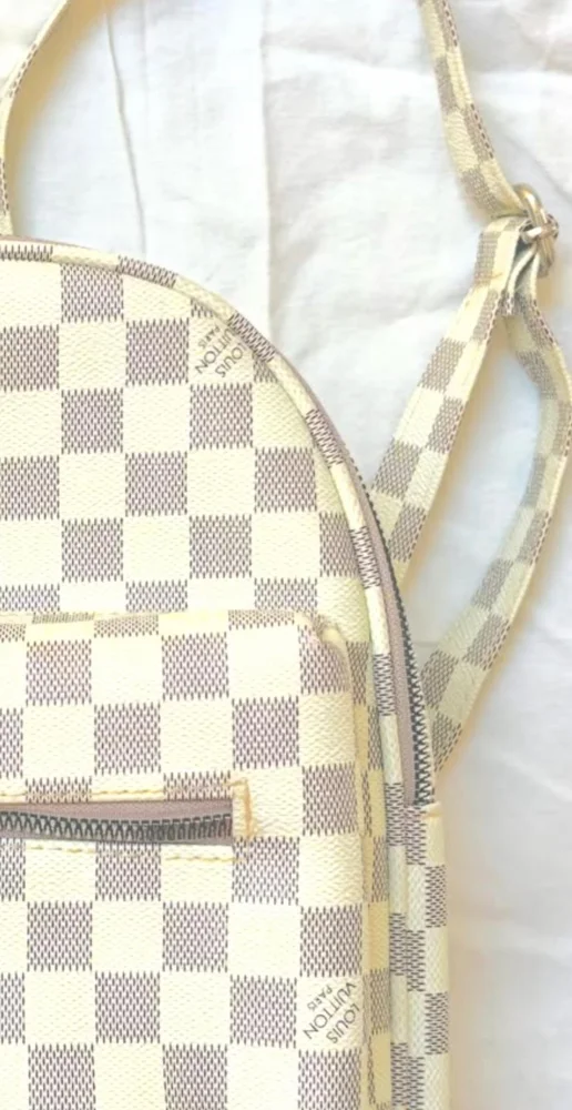 Backpacks, size Other, photo 3