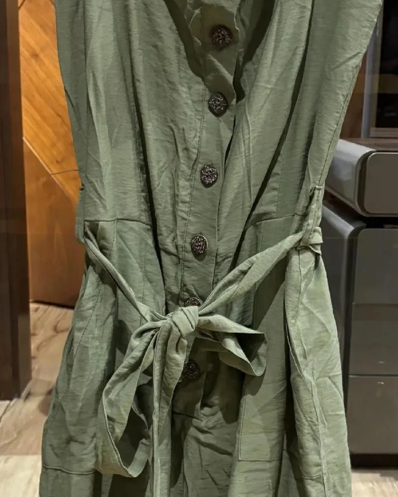 Jumpsuits, size S / 36 / 8, photo 2
