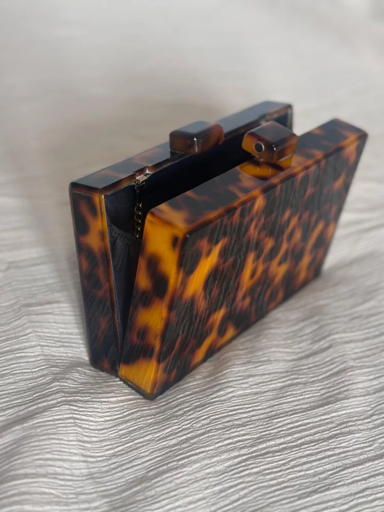 Sfera Collection Clutch, size Other, photo 2