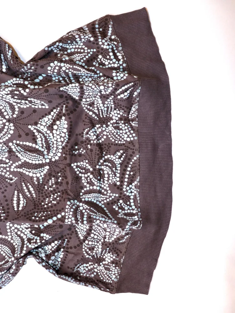 Blancheporte Cami Tops, size L / 40 / 12, photo 3