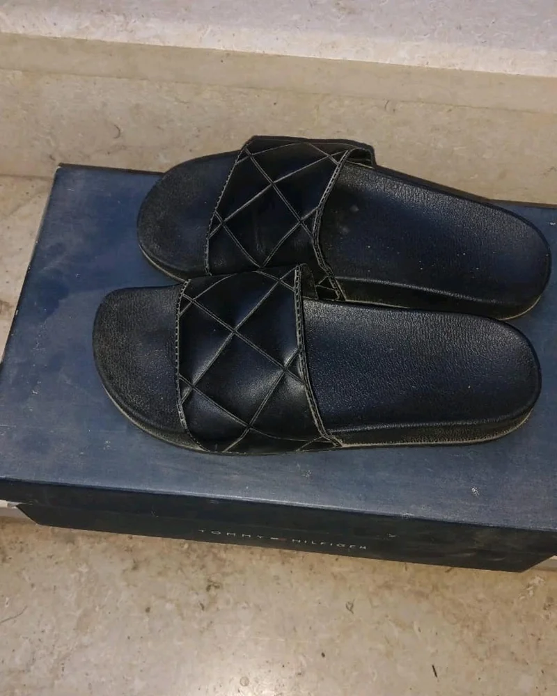 Shein Flats, size 38, photo 3