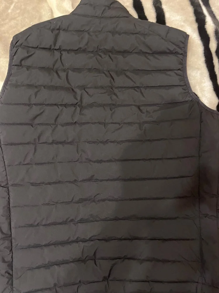 Michael Kors Vests, size L, photo 2