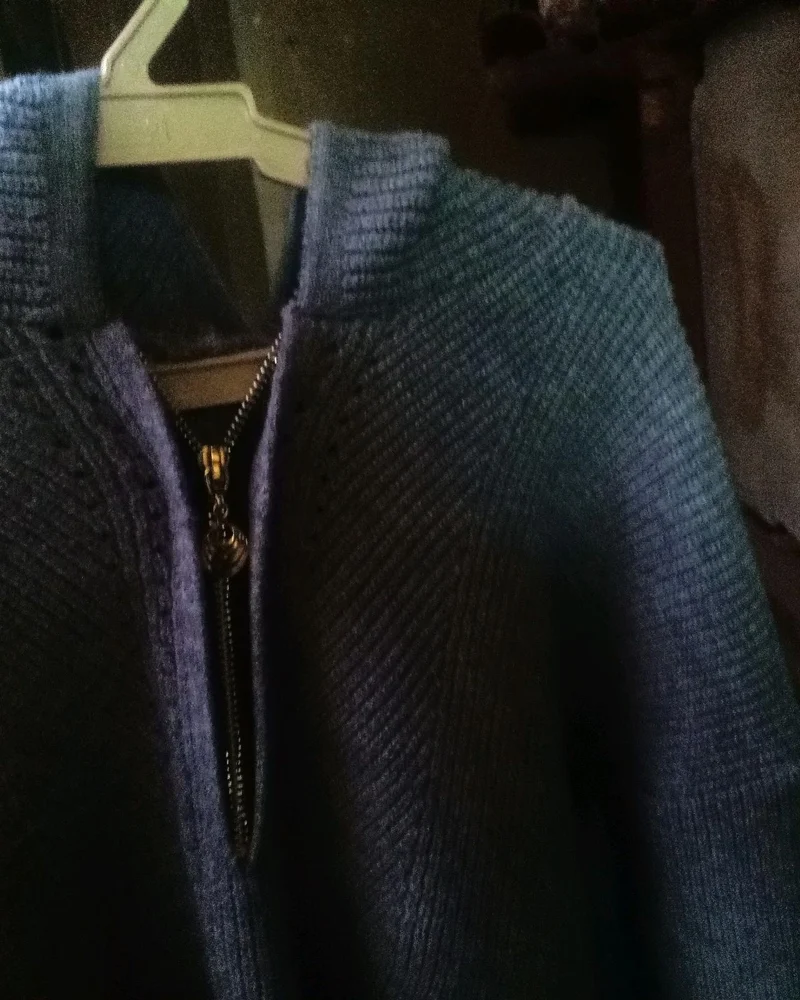 Sweaters & Pullovers, size One size, photo 5