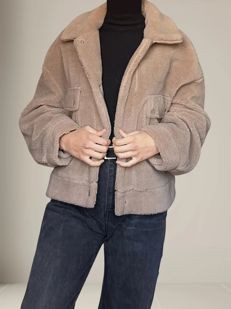 Zara Jackets, size L / 40 / 12, photo 2