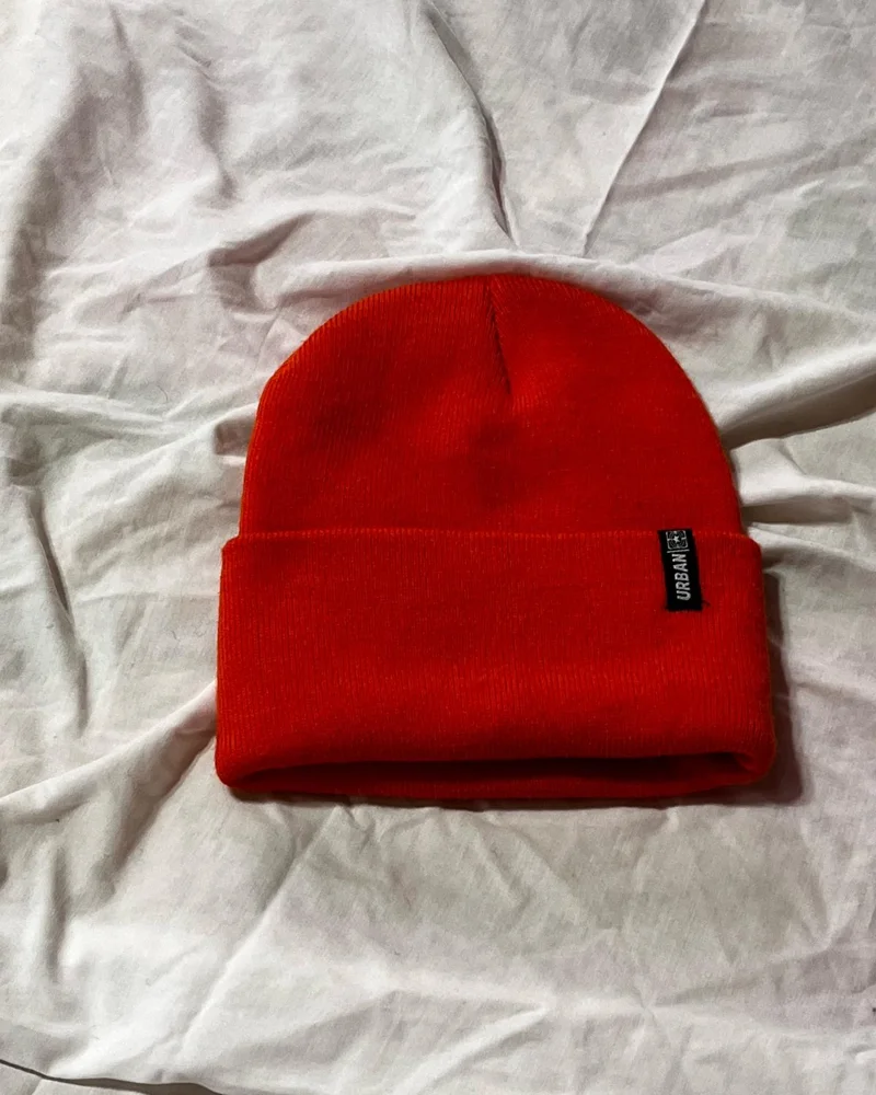 H&M Hats & Caps, size One size, photo 3